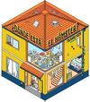 ¿DÓNDE ESTÁ EL HÁMSTER?