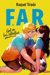 F. A. R. 1