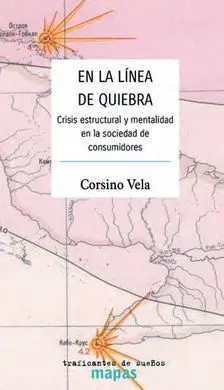 En la Línea de Quiebra