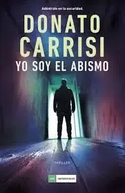 Yo Soy el Abismo