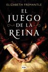 JUEGO DE LA REINA, EL