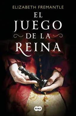 Juego de la Reina, el