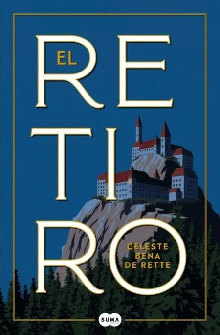 Retiro, el