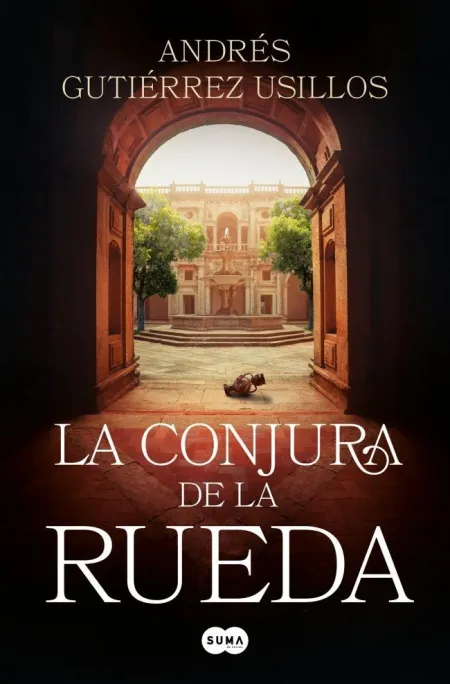 Conjura de la Rueda, la