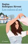 LES CALCES AL SOL (EDICIÓ ESPECIAL)