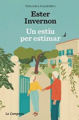 Un Estiu Per Estimar