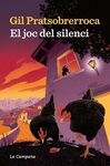 EL JOC DEL SILENCI