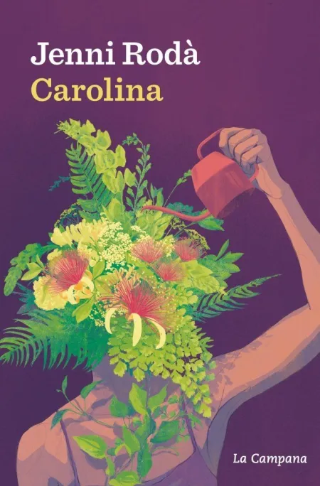 Carolina