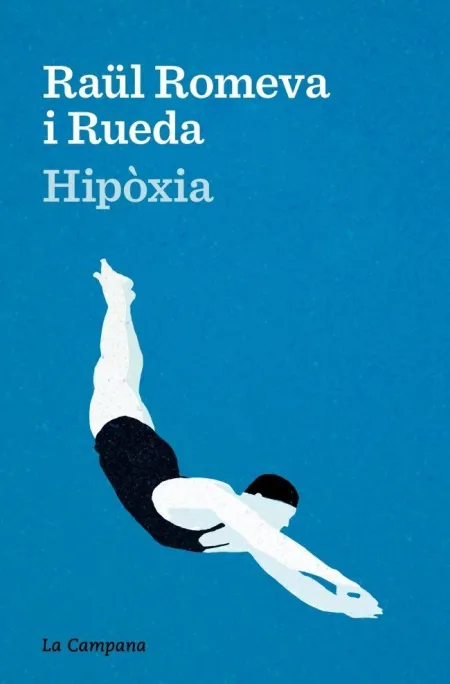 Hipoxia
