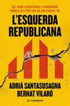L'ESQUERDA REPUBLICANA