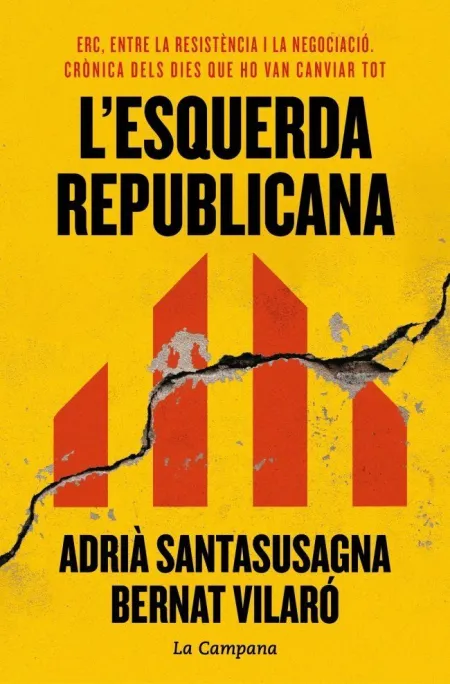L'esquerda Republicana