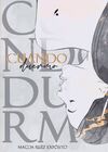 CUANDO DUERMO
