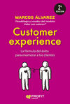 CUSTOMER EXPERIENCE (REED)