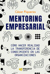 MENTORING EMPRESARIAL