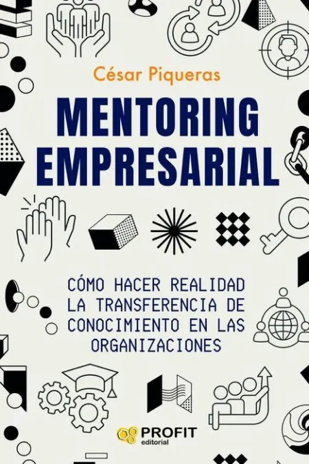 Mentoring Empresarial