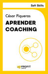 APRENDER COACHING (SOFT SKILLS)