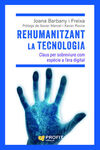 REHUMANITZANT LA TECNOLOGIA