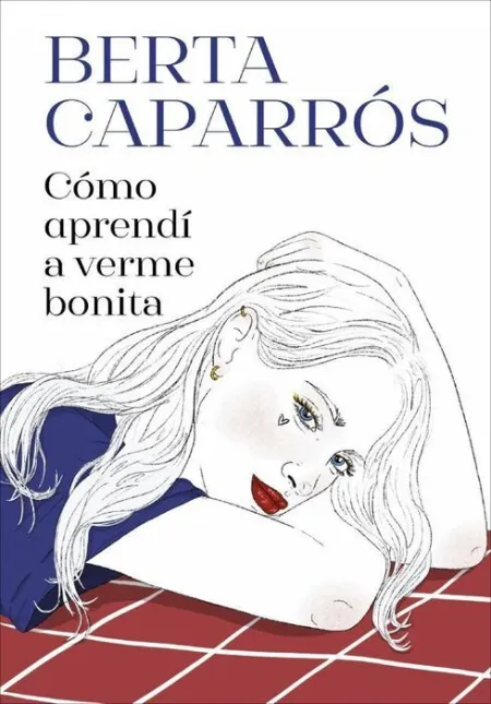 Como Aprendi a Verme Bonita