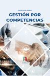 GESTION POR COMPETENCIAS