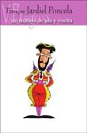 UN MARIDO DE IDA Y VUELTA