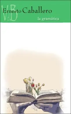 La Gramática