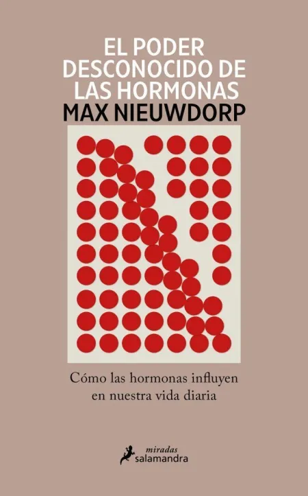 El Poder Desconocido de las Hormonas
