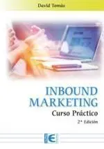 Inbound Marketing 2 Edicion