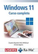Windows 11 Curso Completo