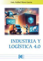 Industria y Logistica 4. 0