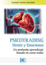 Psicotrading Mente y Emociones