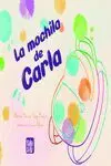 La Mochila de Carla
