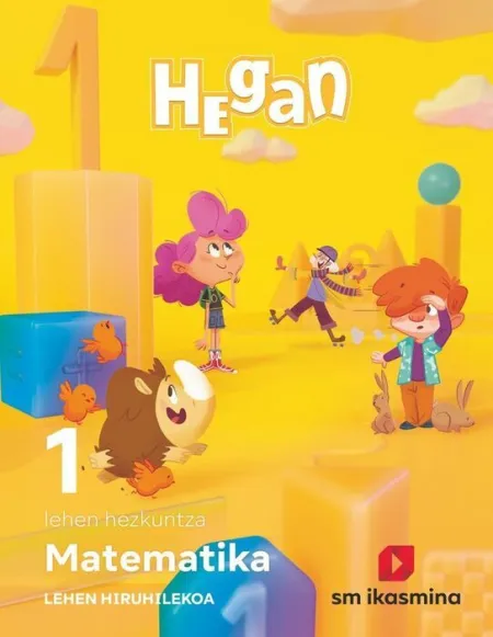 E - 1 Ep Matematicas Trim Nuevo 24