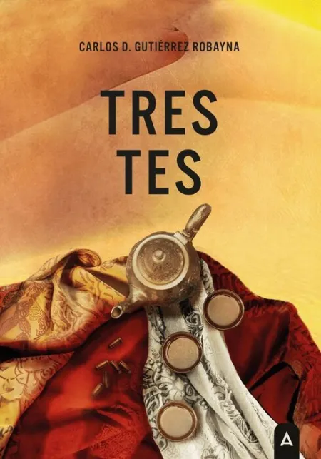 Tres Tes