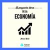 PEQUEÑO LIBRO DE LA ECONOMIA, EL