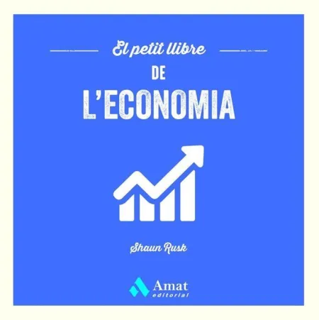 El Petit Llibre de L'economia
