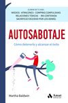AUTOSABOTAJE