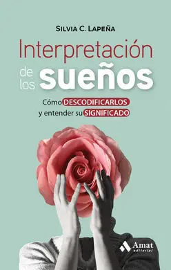 Interpretacion de los Sueños