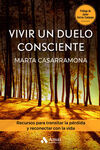 VIVIR UN DUELO CONSCIENTE