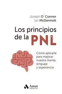 Los Principios de la Pnl