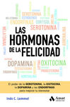 HORMONAS DE LA FELICIDAD