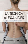 LA TECNICA ALEXANDER XS