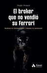BROKER QUE NO VENDIO SU FERRARI, EL