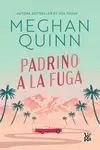 Padrino a la Fuga