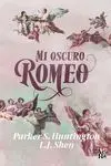 Mi Oscuro Romeo