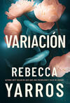 VARIACIÓN