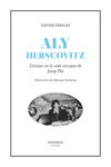ALY HERSCOVITZ