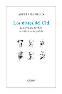 Los Nietos del Cid