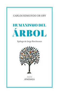Humanismo del Árbol