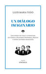 UN DIÁLOGO IMAGINARIO