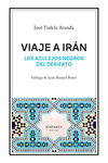 VIAJE A IRÁN